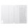 Huawei MatePad Air 12" 8/256 GB Wi-Fi Blue M-Pencil Pro + keyboard - 1570805 - zdjęcie 4